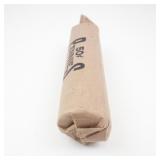 Roll of 1943 Lincoln Wheat STEEL Pennies in Paper Roll