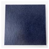 United States Bicentennial Silver Proof Coin Set with Box