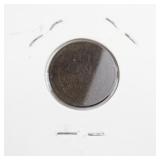 1913-S Lincoln Cent Wheat Penny