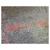 Mark King Original Oil on Canvas Le Pont Alexandre II