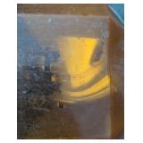 Huge Lot of Mixed Emergency Vehicle or Machinery Lights