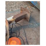 Huge Lot of Mixed Emergency Vehicle or Machinery Lights