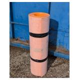 Large Roll Of Redi Tile Matting