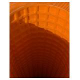 Large Roll Of Redi Tile Matting