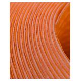 Large Roll Of Redi Tile Matting