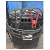 Schumacher 150/25/6 Auto Charger