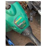 Pile of Mixed Weed Whips -  Ryobi, Poulan, Yard Machine