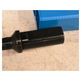 Allied Machine & Engineering 1" High Penetration Drilling System 23010H-100F #1 T-A INT FLNG