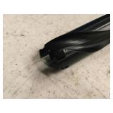 Allied Machine & Engineering 1" High Penetration Drilling System 60520S-100F 20MM GEN3SYS 5xD1" FLG