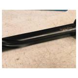 Allied Machine & Engineering 1" High Penetration Drilling System 60520S-100F 20MM GEN3SYS 5xD1" FLG