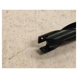 Allied Machine & Engineering 1" High Penetration Drilling System 60518H-100F 18MM GEN3SYS 5xD1" FLG