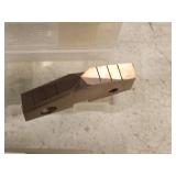 Allied Machine & Engineering GEN2 T-A 3" Cobalt Spade Drill Tip