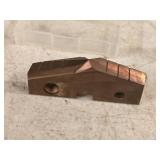 Allied Machine & Engineering GEN2 T-A 3" Cobalt Spade Drill Tip