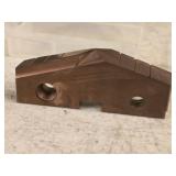 Allied Machine & Engineering GEN2 T-A 3" Cobalt Spade Drill Tip