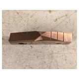 Allied Machine & Engineering GEN2 T-A 3" Cobalt Spade Drill Tip