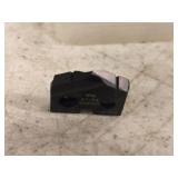 Lot of (4) S.HSS TiAIN Spade Drill Tips