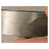 Lot of  Parallel Bars