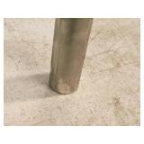 1-1/4" Indexable Milling Cutter