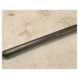 Long Shank Carbide Burring Tool