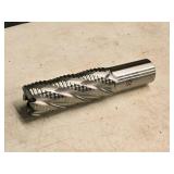 Niagara 1 1/2" Roughing End Milling Bit N72487