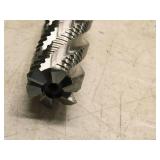 Niagara 1 1/2" Roughing End Milling Bit N72487