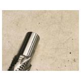 Niagara 1 1/2" Roughing End Milling Bit N72487