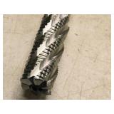Niagara 1 1/2" Roughing End Milling Bit N72487