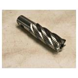 Niagara 1 1/2" Roughing End Milling Bit N72487