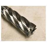 Niagara 1 1/2" Roughing End Milling Bit N72487