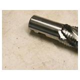 Niagara 1 1/2" Roughing End Milling Bit N72487