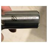 Niagara 1 1/2" Roughing End Milling Bit N72487