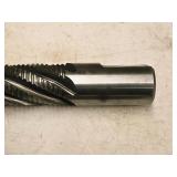 PCT EDP #R54420X Roughing End Milling Bit | 6FL RH MA2 - 1/4x1/4x4x6-1/2