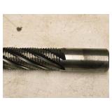 PCT EDP #R54420X Roughing End Milling Bit - 1-1/4x1