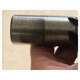 PCT EDP #R54420X Roughing End Milling Bit - 1-1/4x1