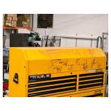 DeWalt® Rolling Tool Box 17-drawer