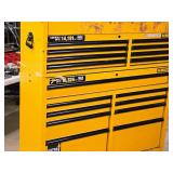 DeWalt® Rolling Tool Box 17-drawer