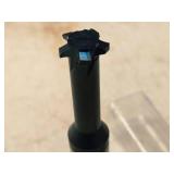 Carmex MTI 0625 E15 5 ACME MT8 T-Slot Cutter