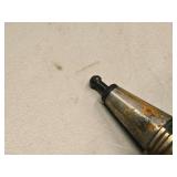 CLAMPING ER32UM / NUT Taper Collet Holder