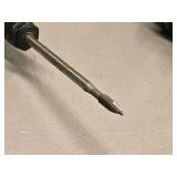 Haas CAT40-55 5/8 Taper Collet Holder