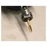 Procunier - No. 3 High Speed Tapping Attachment