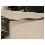 Procunier - No. 3 High Speed Tapping Attachment