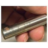 Lot of (6) Carbide Tipped Straight Plunge (in original packaging)