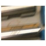 Lot of (6) Carbide Tipped Straight Plunge (in original packaging)