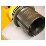 Wilson Tool Turret Punch Press