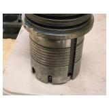 Wilson Tool Turret Punch Press