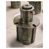 Wilson Tool Turret Punch Press