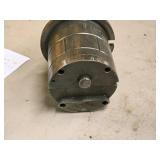 Wilson Tool Turret Punch Press