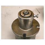 Wilson Tool Turret Punch Press