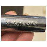 Advent - 13/16" Multi-Flute End Mill S150434-BH3FAZ