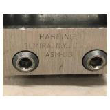 Hardinge ASM-C3 Lathe Multi Tool Holder